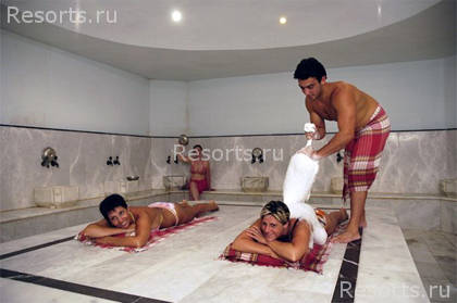 Azka Hotel 26